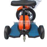 CE 350/500W Motor Triciclo/ Motor Electrico/triciclo Electrico thumbnail-5