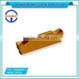 Grooving&Parting Insert MGMN300-H BPS253 for Steel thumbnail-6