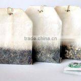21gsm Heat Seal Tea Bag Filter Paper for Maisa Tea Bag Machine thumbnail-6