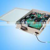 Signal Conditioner