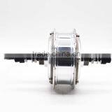 JIABO JB-92B ce Electric dc 24v Gear Motor thumbnail-4