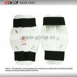 Dipped Foam TKD Elbow Guard