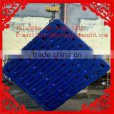 Pallet Plastic, Plastic Pallet Manufacturers, Plastic Pallet Machine thumbnail-5