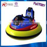 inflatable High quality bumper car with most competitive price