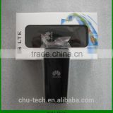 Huawei E392u-12 LTE 2600/2100/1800/900 LTE DD 800MHz 100Mbps 4G mobile broadband