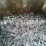 Common Bright Wire Nail thumbnail-1