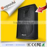 12inch Dj Speaker Oupushi 300w Professional Subwoofer Speaker thumbnail-2