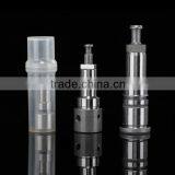 Diesel Pump Plunger 2455325 / 2418455325 thumbnail-5