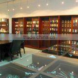 Dongguan Hy-Max Metal & Plastic Products Co., Ltd. company overview - view 4 thumbnail