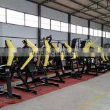 gym equipment/2015 fitness equipment/commercial gym equipment