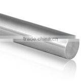 Seamless Manufacturer!!!! SS 304/316 Stainless Steel Round Tube for Rails for Staircases thumbnail-4