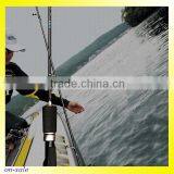 1.35m Surf Lure Fishing Rod thumbnail-1