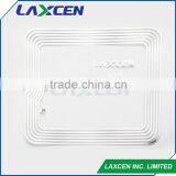 Custom Label for NFC RFID Tag RFID Label NFC Inlay