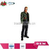 Action Figure Factory thumbnail-2