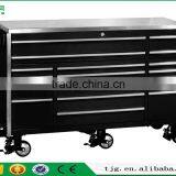 TJG-TC72B14 US General Tool Box Type 72" Tool Chest With 14 Drawers thumbnail-2