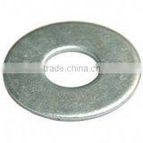 Flat Washer thumbnail-1