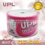 Music/movie Recordable Dvd for Sale in Bulk thumbnail-1