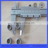 FBU Supply Ceramic Ring/silicon Carbide Ring/tungsten Carbide Ring for Mechanical Seal thumbnail-2