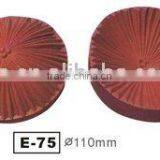 Candy Mould,Silicone Candy Stripe Mould thumbnail-1