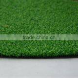 Nylon Putting Green Fake Grass thumbnail-1