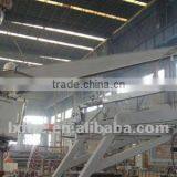 Hot Sales Marine Davit/25kN Single Arm Rescue Boat/Raft Launching Appliance