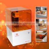 Mingda 3d wax printer for jewelry model making machine / jewelry 3D printer