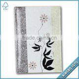 Photo Album Hard Paper Album thumbnail-1