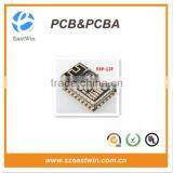 High Qulity ESP8266 Wireless WIFI Module