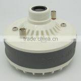 BKU-100 Wholesale 100W/120W Passive Speaker Driver Unit 114dB Titanium Tweeter Diaphragm