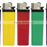 High Quality Cheap Solid Bulk Flint Lighter With ISO9994,77mm,80mm