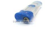 Cheap Butane Refill Valve Windproof Lighter Cigarette thumbnail-3