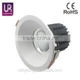 2016 Cheap Prices Products IP44 Led Down Light CE Approved 14w for Selling 14cm Diameter Led Downlight