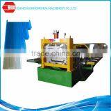 China Supplier High Quality Machine Steel Sheet thumbnail-6