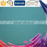 New production 265GSM polyester jacquard fabric price per meter from China supplier