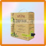 Essential Oil Box thumbnail-1