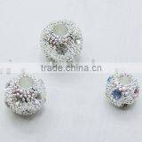 Rhinestone Ball thumbnail-1