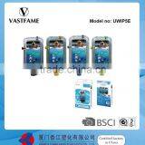 Economic Waterproof Case for IPhone 5/5S