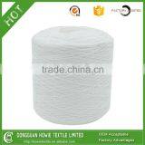Polyester Filament Thread,braid Thread,mark Thread