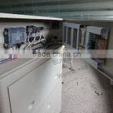 Automatic Cleaning Sponge Packing Machine thumbnail-4