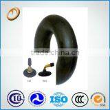 Bajaj Tuk Tuk Tube Inner Tube Type Motorcycle Inner Tube 400-8 thumbnail-1