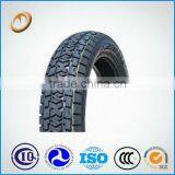 CASING TYPE TYRE MOTORCYCLE TYRE 350-17 thumbnail-1