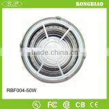 IP66 40w 3000lm Gas Petrochemical 250w Led Projector Lighting thumbnail-3