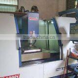 Foshan Shunde Tridentek Silicone Rubber Industrial Co., Ltd. company overview - view 1 thumbnail