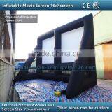 Inflatable Projector Screen thumbnail-2