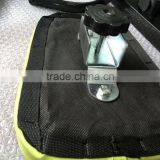 HC-9025 Body Crunch/ Horse Rider With X Bike thumbnail-4