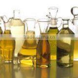 Carrier Oil / India's No. 1 Manufacture of Carrier Oil thumbnail-1