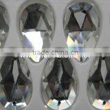 Hotfix Rhinestones Shapes thumbnail-1