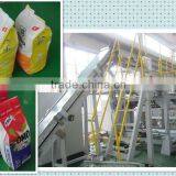 Automatic Packing Machine With Secondary Packaging