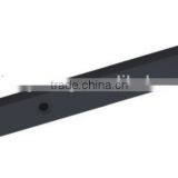 Good Sale and Safety Door and Widow Zinc Alloy Locking Pins thumbnail-4