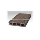 Wpc Composite Decking Floor thumbnail-1